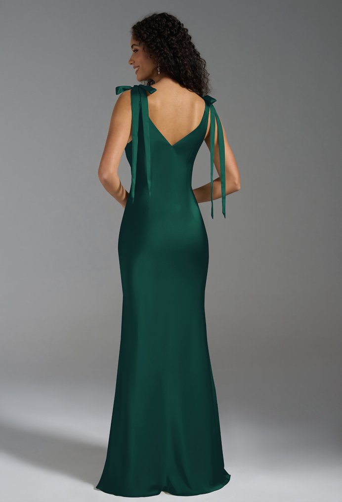 AW Chiara Dress
